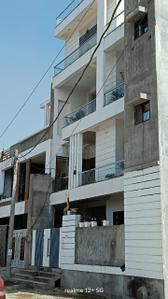 Image of 1250 Sq.ft Residential Plot / Land for sale in Baraulikhalilabad, Lucknow for Rs. 3125000