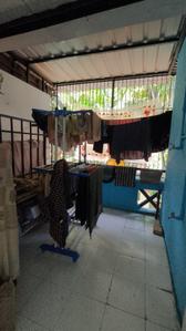 Image of 600 Sq.ft 1 BHK Apartment / Flat for rent in Lunkad Abode, Viman Nagar, Pune for Rs. 28000