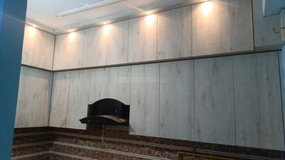 Image of 1595 Sq.ft 4 BHK Apartment / Flat for sale in Migsun Ultimo, Omicron III, Greater Noida for Rs. 13000000