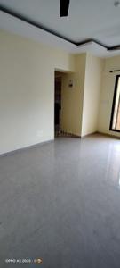 Hall Image of 692 Sq.ft 1 BHK Apartment / Flat for sale in Pantan Synergy, Virar West Virar for Rs. 3050000