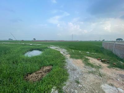 Image of 2000 Sq.ft 3 BHK Independent House for sale in Khagaul, Patna for Rs. 6500000