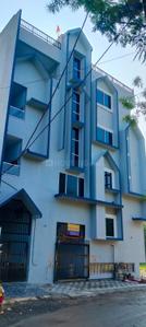 Image of 1250 Sq.ft 2 BHK Apartment / Flat for rent in Chhatribagh, Indore for Rs. 18000