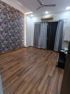 Bedroom Image of 5500 Sq.ft 5 BHK Independent House for sale in Sector 41 Noida for Rs. 70000000