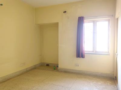 Bedroom Image of 600 Sq.ft 1 BHK Apartment / Flat for rent in Purba Barisha Kolkata for Rs. 8000