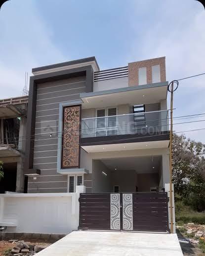 Kelambakkam Main Image 1