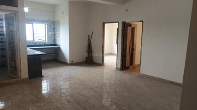 Living Room Image of 883 Sq.ft 2 BHK Apartment / Flat for sale in Agarpara Kolkata for Rs. 3700000