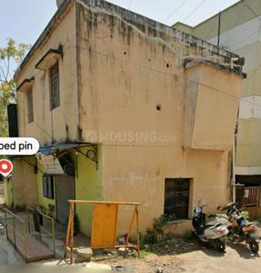 Image of 900 Sq.ft 2 BHK Independent House for sale in Kottivakkam, Chennai for Rs. 6000000