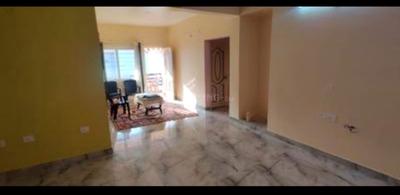 Hall Image of 1700 Sq.ft 3 BHK Apartment / Flat for rent in Mithanpura Muzaffarpur for Rs. 35000