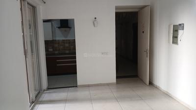 Sushma Joynest MOH 1 Living Room 1