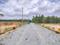 Manju Samruddhi Residency Internal Roads 2