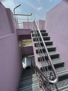 Image of 530 Sq.ft 1 BHK Independent House for sale in Padappai, Chennai for Rs. 3600000