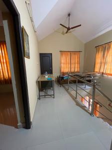 Hall Image of 1666 Sq.ft 3 BHK Villa for sale in Kannadi-II Palakkad for Rs. 5800000