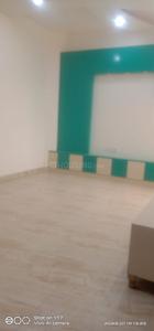 Bedroom Image of 1300 Sq.ft 3 BHK Apartment / Flat for sale in Bharat Apartments, Sector 13 Rohini New Delhi for Rs. 25500000