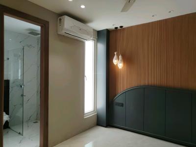 Bedroom Image of 2988 Sq.ft 4 BHK Builder Floor for sale in Sector 57 Gurgaon for Rs. 32500000