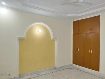Bedroom Image of 1935 Sq.ft 3 BHK Builder Floor for sale in DLF Phase 2, Sarhol Gurgaon for Rs. 26000000