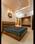 Pooja housing and property Bedroom 2