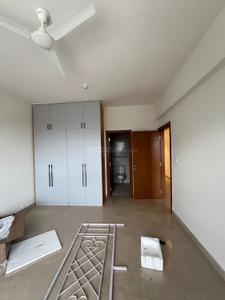 Kitchen Image of 1760 Sq.ft 3 BHK Apartment / Flat for rent in Prestige Woodland Park, Cox Town Bengaluru for Rs. 150000