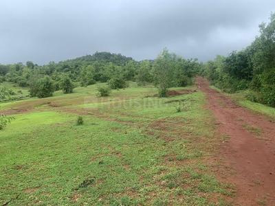 Image of 11000 Sq.ft Residential Plot / Land for sale in Sanjay Nagar, Pune for Rs. 2100000