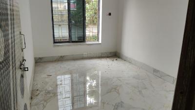Bedroom Image of 769 Sq.ft 2 BHK Apartment / Flat for sale in Konnagar Hooghly for Rs. 2032250
