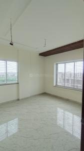 Hall Image of 1450 Sq.ft 3 BHK Apartment / Flat for rent in Karan Residency, Omkar Nagar Nagpur for Rs. 25000