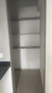 Image of 1638 Sq.ft 2 BHK Apartment / Flat for sale in Dev Aurum, Kudasan, Gandhinagar for Rs. 7500000
