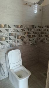 Image of 1800 Sq.ft 3 BHK Apartment / Flat for rent in Bachupally, Hyderabad for Rs. 30000