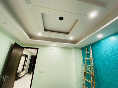 Hall Image of 1450 Sq.ft 3 BHK Apartment / Flat for sale in Sector 102 Noida for Rs. 6800000