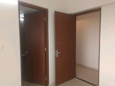 Bedroom Image of 2162 Sq.ft 4 BHK Apartment / Flat for sale in Shapoorji Pallonji JoyVille, Sector 102 Gurgaon for Rs. 29500000