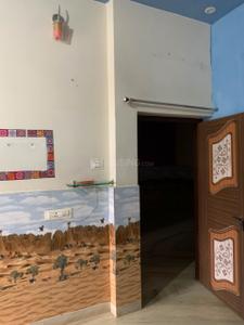 Image of 1400 Sq.ft 3 BHK Duplex for rent in Madhuban Extension, Chittorgarh for Rs. 12000