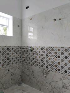 Bedroom Three Image of 1190 Sq.ft 3 BHK Apartment / Flat for sale in Medavakkam Chennai for Rs. 9800000
