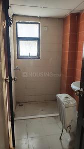 Image of 1500 Sq.ft 3 BHK Apartment / Flat for rent in Logix Blossom County, Sector 137, Noida for Rs. 40000