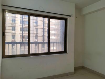 Bedroom Image of 1450 Sq.ft 3.5 BHK Apartment / Flat for sale in Lodha Stella Tower B, Thane West Thane for Rs. 30000000