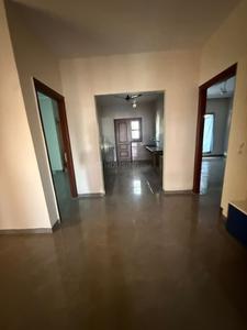 Hall Image of 2700 Sq.ft 3 BHK Builder Floor for rent in Sector 89 Mohali for Rs. 35000