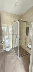 Image of 2096 Sq.ft 4 BHK Apartment / Flat for rent in Kothrud, Pune for Rs. 86000