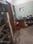 Jai ganaga housing society Kitchen 1