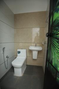 Bathroom Image of 2500 Sq.ft 4 BHK Independent House for sale in Azhikode Kannur for Rs. 9000000