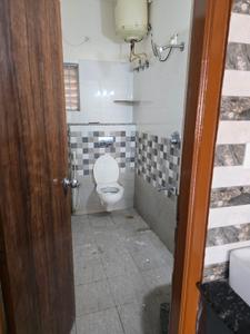 Image of 1230 Sq.ft 2 BHK Independent House for rent in JP Nagar, Bengaluru for Rs. 42360