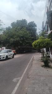 Image of 4300 Sq.ft 5 BHK Independent House for sale in Gomti Nagar, Lucknow for Rs. 37500000