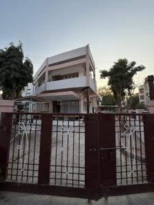 Image of 3672 Sq.ft 5 BHK Independent House for sale in Paldi, Ahmedabad for Rs. 36000000