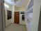 Balcony Image of Richa  in Gomti Nagar, Lucknow