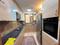 Vasant kunj enclave Kitchen 1