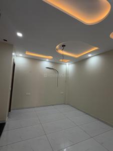 Hall Image of 2000 Sq.ft 4 BHK Duplex for sale in Green Villa 1, Noida Extension Greater Noida for Rs. 13200000