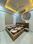 Deep Home Jaipur Bedroom 2