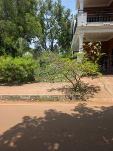 Image of 2400 Sq.ft Residential Plot / Land for sale in Yelahanka, Bengaluru for Rs. 55200000