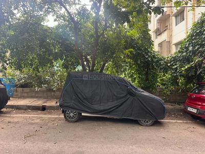 Image of 1200 Sq.ft Residential Plot / Land for sale in Jnana Ganga Nagar, Bengaluru for Rs. 21000000