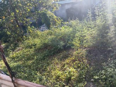 Image of 1440 Sq.ft Residential Plot / Land for sale in Champasari, Siliguri for Rs. 1700000