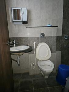 Bedroom Two Image of 2700 Sq.ft 4 BHK Villa for sale in Wagholi Pune for Rs. 22000000