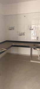 Kitchen Image of 1130 Sq.ft 2 BHK Apartment / Flat for sale in Pimple Gurav Pune for Rs. 9000000