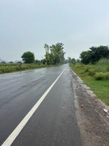 Image of 5400 Sq.ft Residential Plot / Land for sale in Naugaon, Alwar for Rs. 6000000
