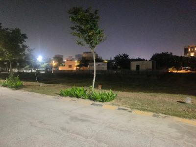 Image of 1647 Sq.ft Residential Plot / Land for sale in Orris Woodview Residencies, Sector 89, Gurgaon for Rs. 33100000